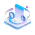 序號圖標3
