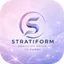 S-Form