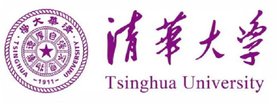 國立清華大學