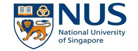 Singapore NUS