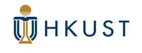 HKUST