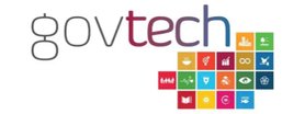 GovTech Lab