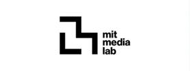 MIT Media Lab