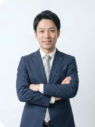 Kenji Mori