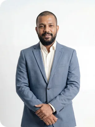 Arjun Malhotra