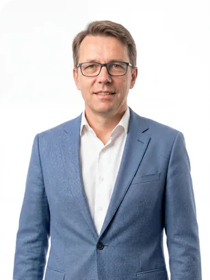 Johannes Keller