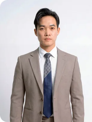 Cheng-Han Wu