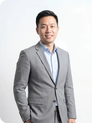 Jonathan Tan