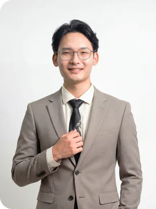 Chih-Yuan Chen